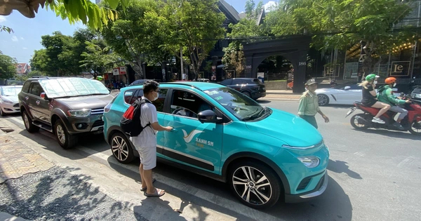 taxi xanh quảng ngãi Đặt xe taxi xanh Quảng Ngãi