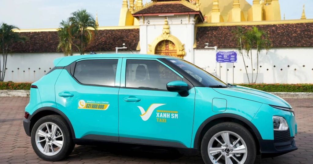 taxi xanh quảng ngãi taxi xanh quảng ngãi