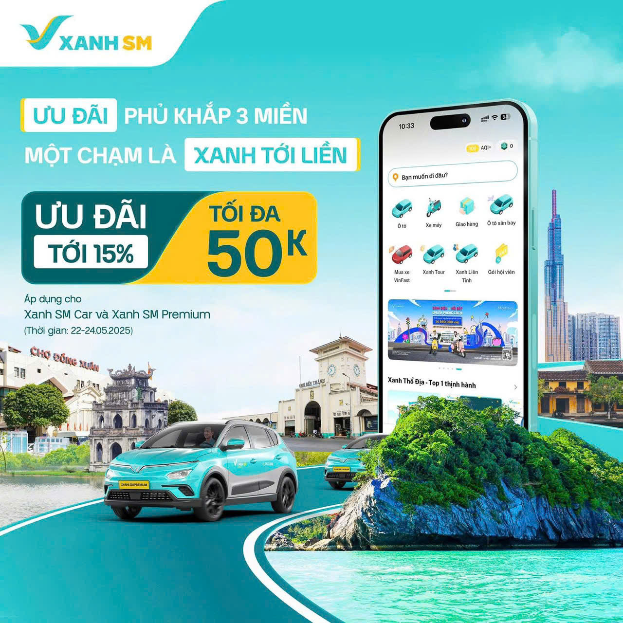 taxi xanh quảng ngãi Đặt xe taxi xanh Quảng Ngãi