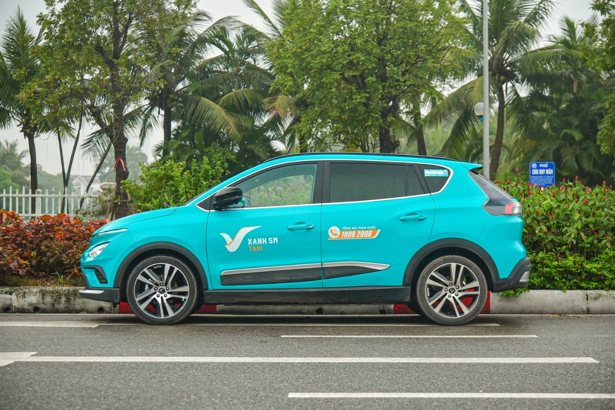 taxi Quảng Ngãi đi sân bay Chu Lai Taxi Quảng Ngãi đi sân bay Chu Lai