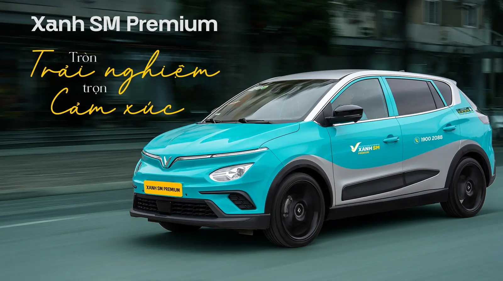 taxi xanh quảng ngãi Dịch vụ xe taxi xanh Quảng Ngãi