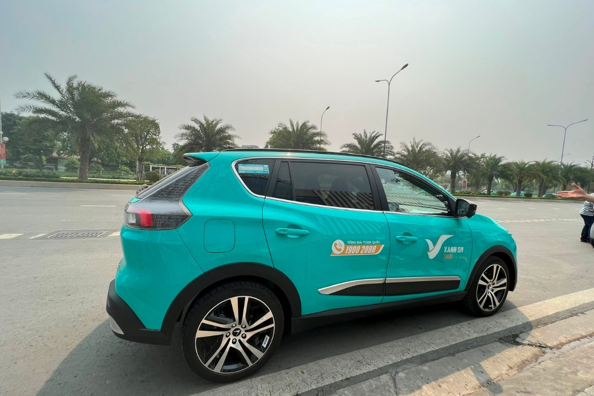 taxi Quảng Ngãi taxi Quảng Ngãi