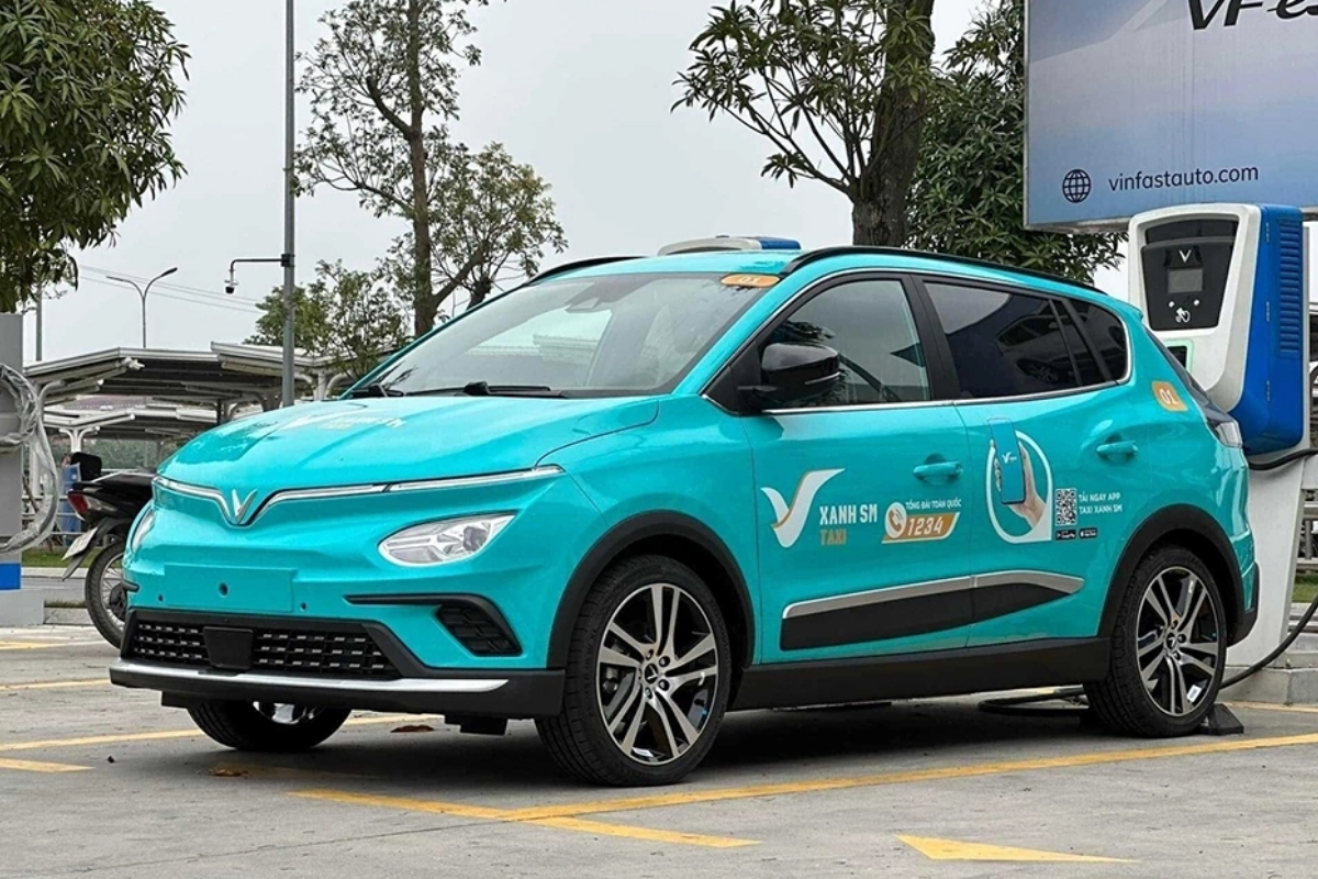 taxi Quảng Ngãi taxi Quảng Ngãi