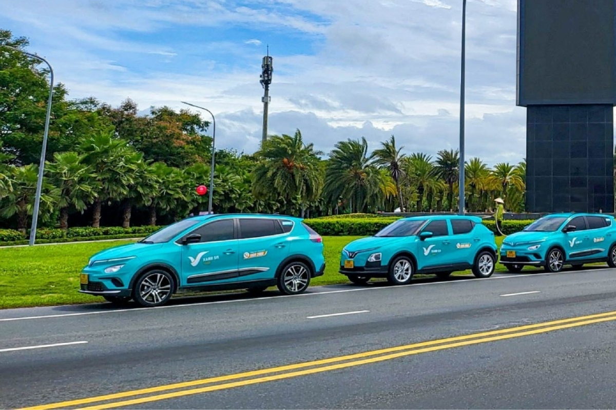 taxi Quảng Ngãi taxi Quảng Ngãi
