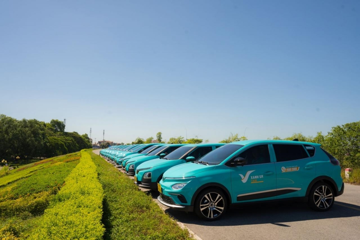 taxi Quảng Ngãi taxi Quảng Ngãi