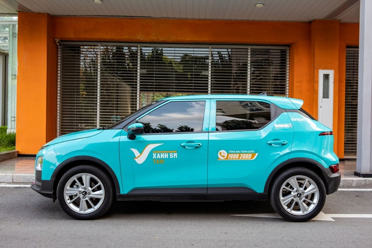 taxi giá rẻ Quảng Ngãi taxi giá rẻ Quảng Ngãi