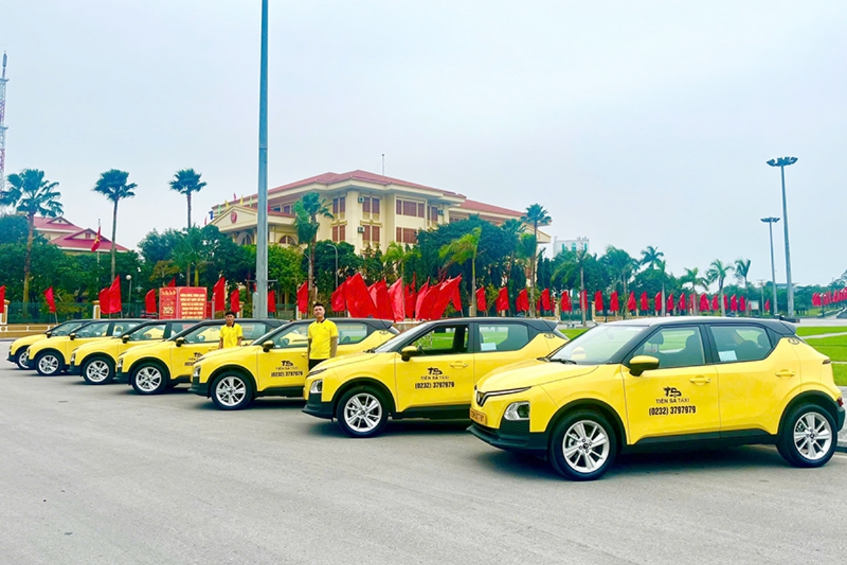 taxi giá rẻ Quảng Ngãi taxi giá rẻ Quảng Ngãi