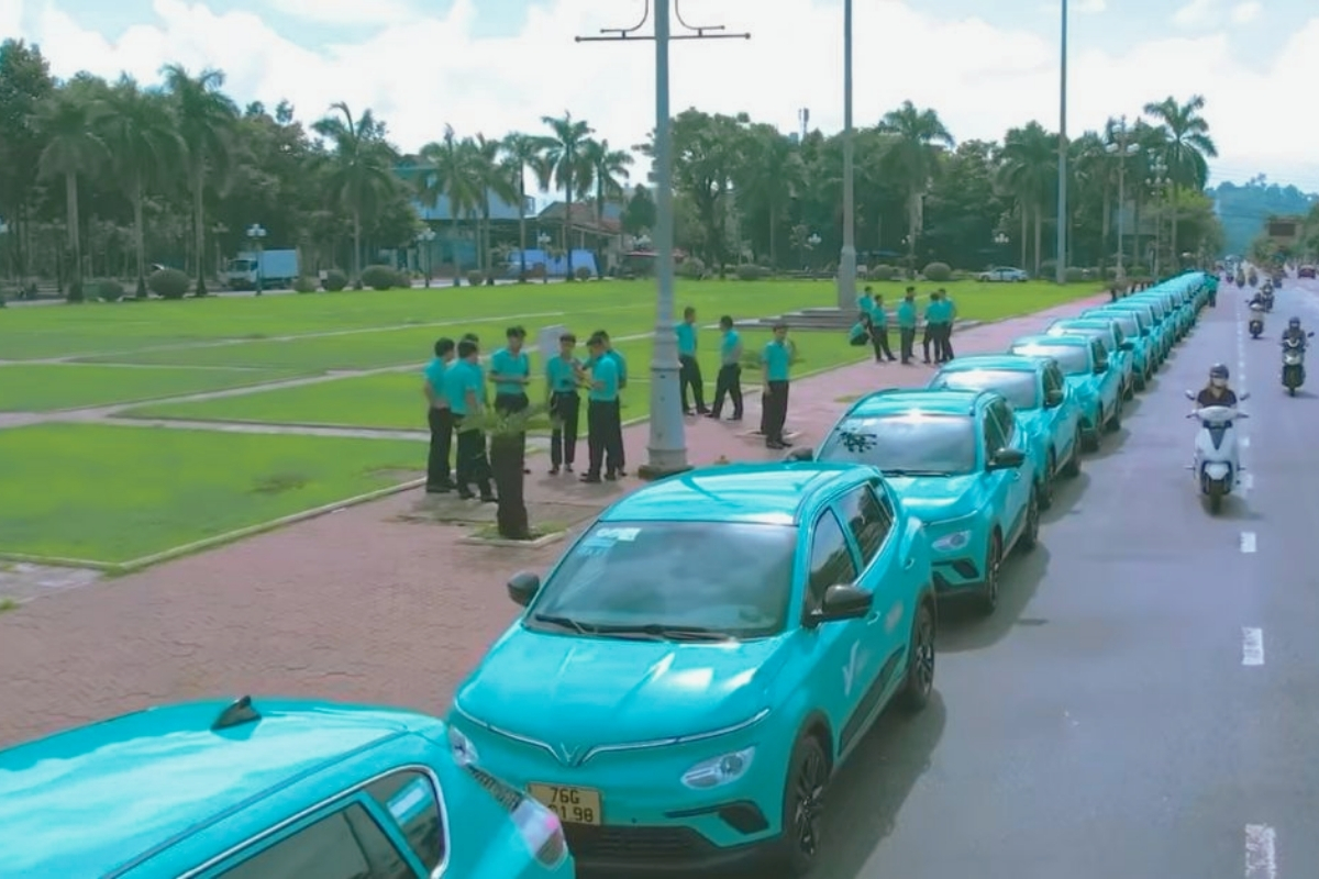 taxi giá rẻ Quảng Ngãi taxi giá rẻ Quảng Ngãi