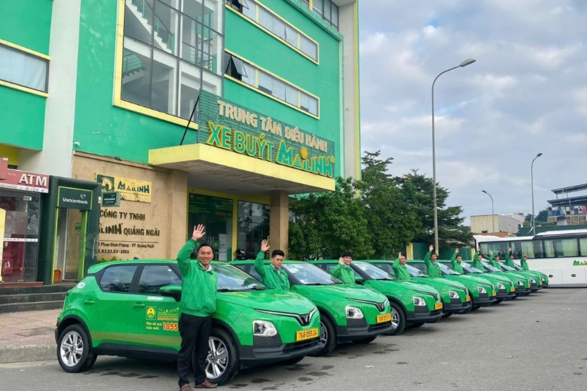 taxi giá rẻ Quảng Ngãi taxi giá rẻ Quảng Ngãi